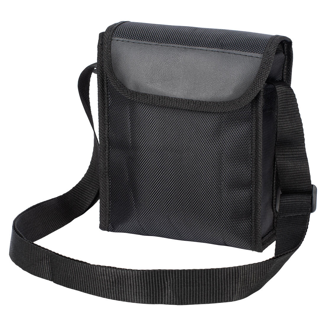 Bearstep Fernglas CompactX 10x42 3/4