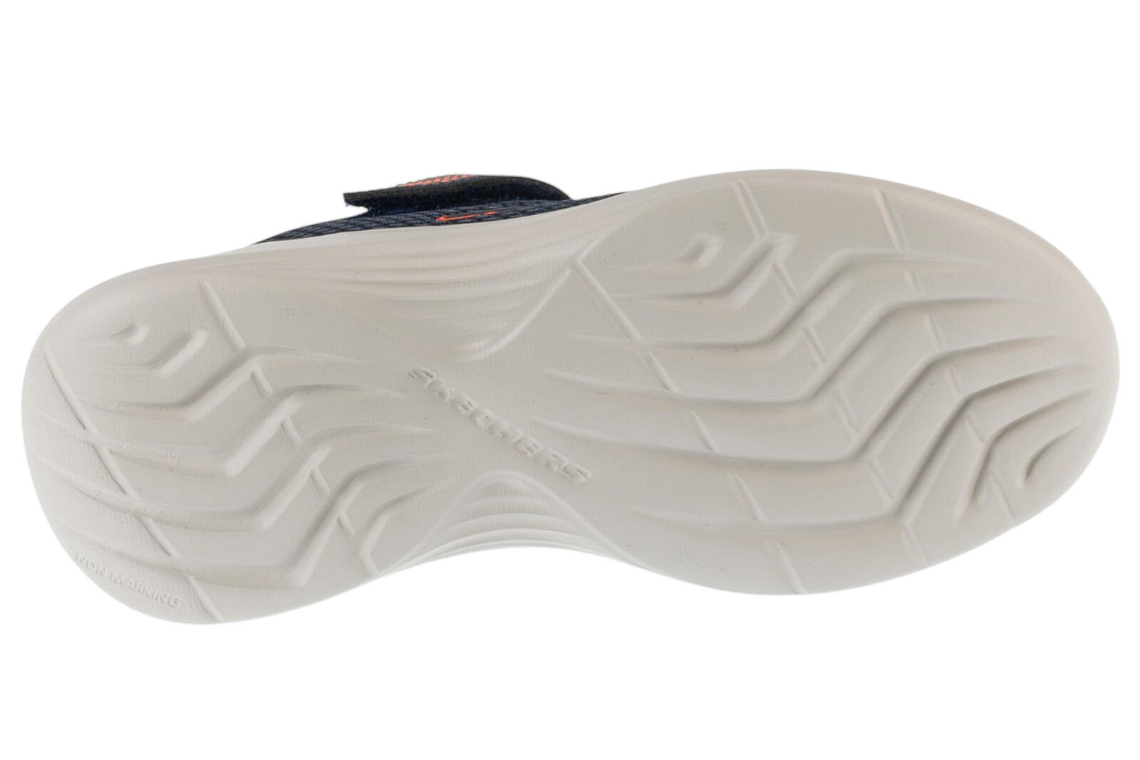 Buty sportowe Sneakersy chłopięce, Selectors - Reset Achieved 4/4