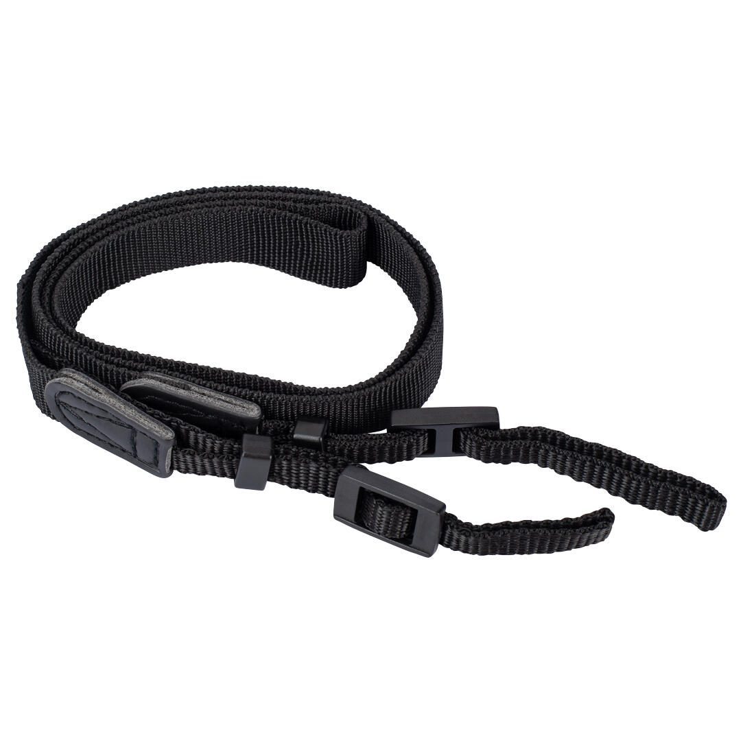 Bearstep Fernglas CompactX 10x42 4/4