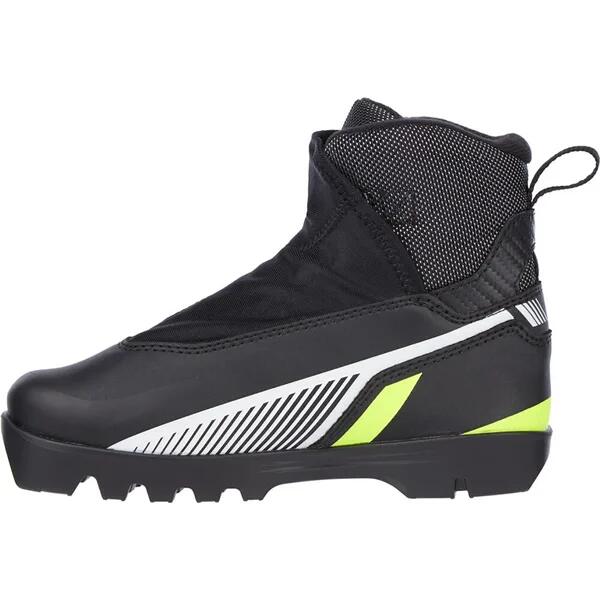 Kinder-Langlaufschuh ACTIVE Pro Jr. P 1 2/3