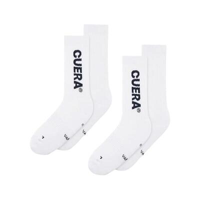 Sokken cuera (x2)