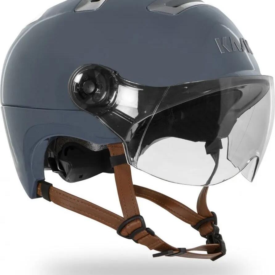 Kask Urban R City Helmet Zucchero