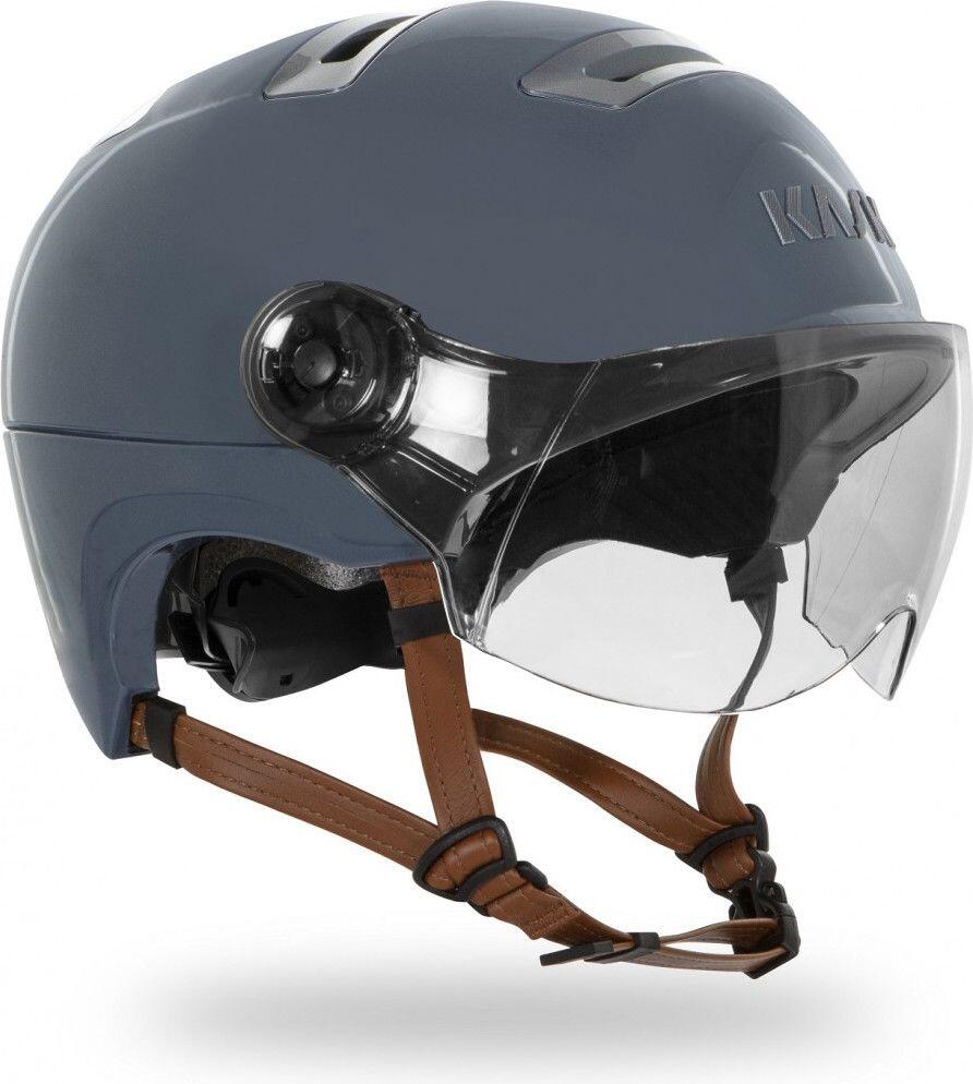 KASK picture