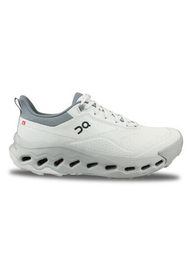 Herren - On Running Cloudhorizon 2 - 3mg10541020 - Grau