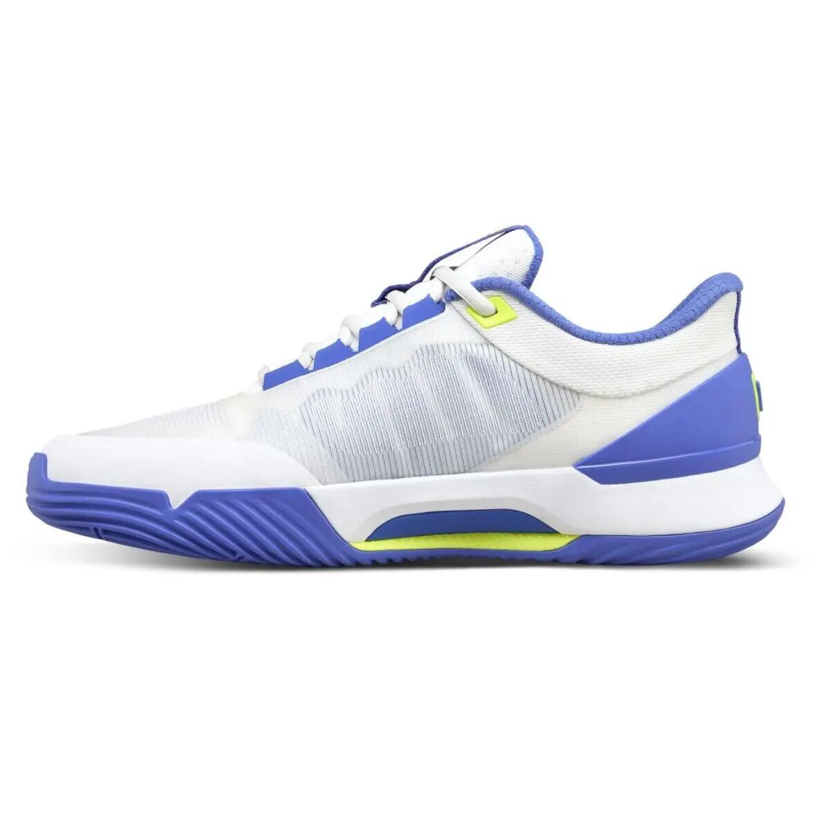 Dames padel schoenen Wilson Intrigue Tour 2/7