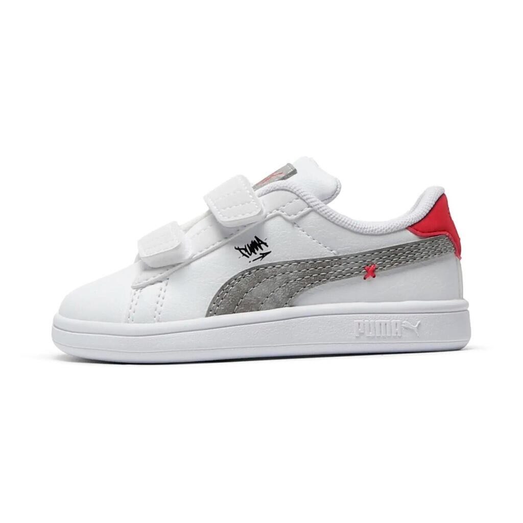 Baby Trainers Puma Smash 3.0 MID 90s V