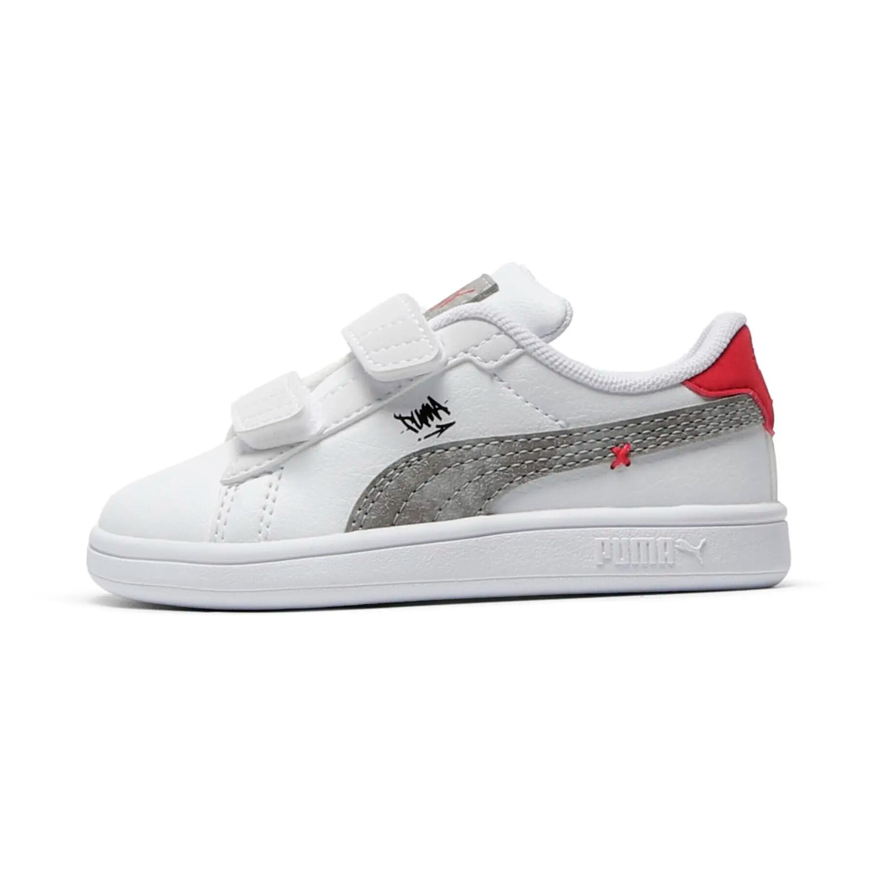 PUMA picture