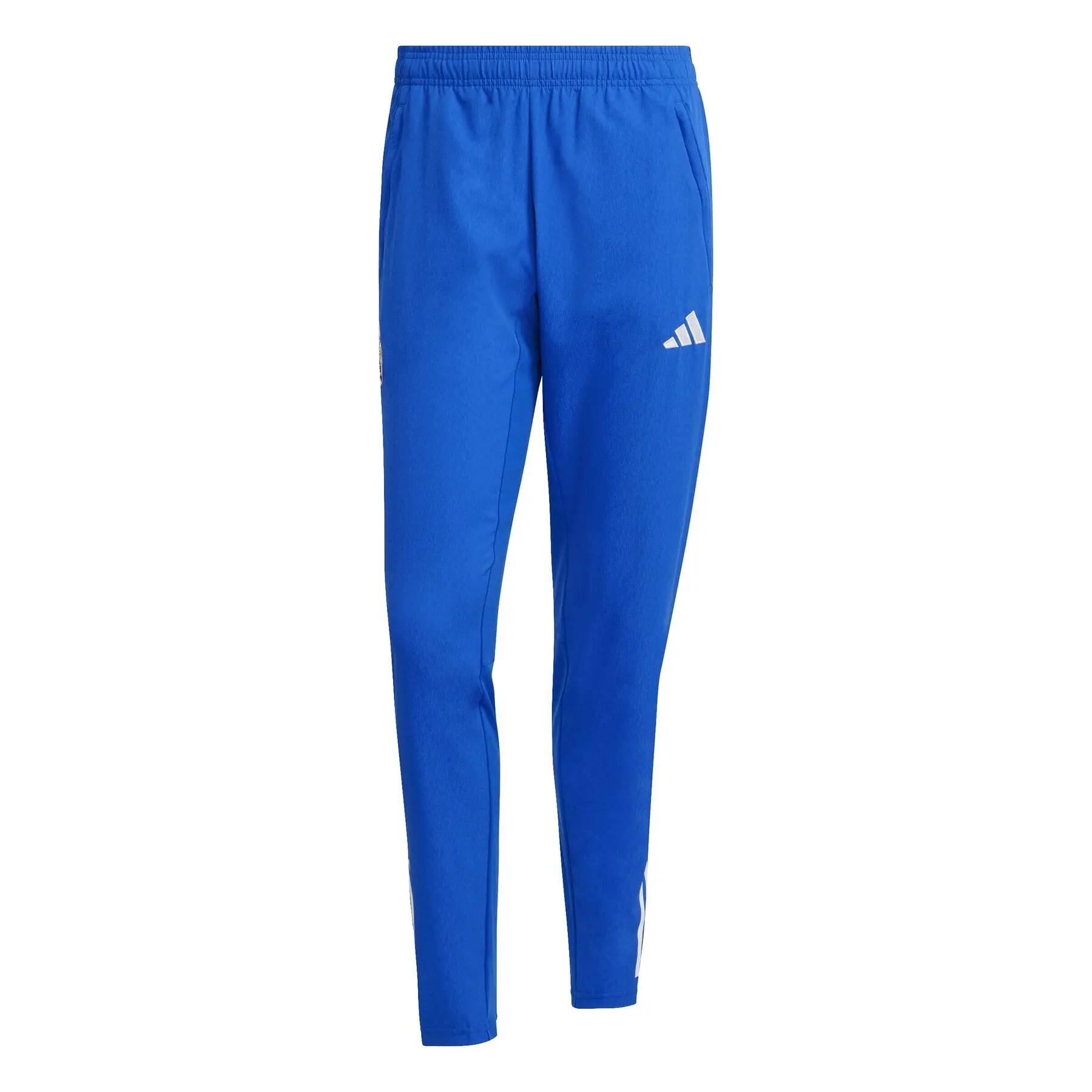 ADIDAS picture