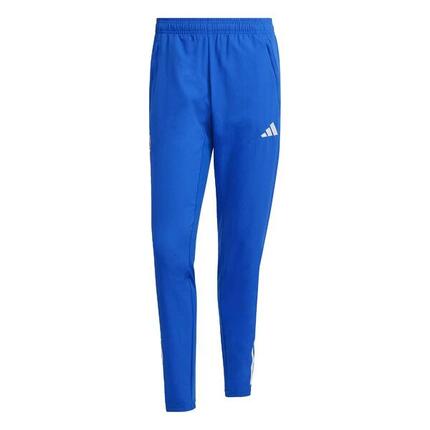 Pantalon de survêtement Prematch Real Madrid EU 2025/26