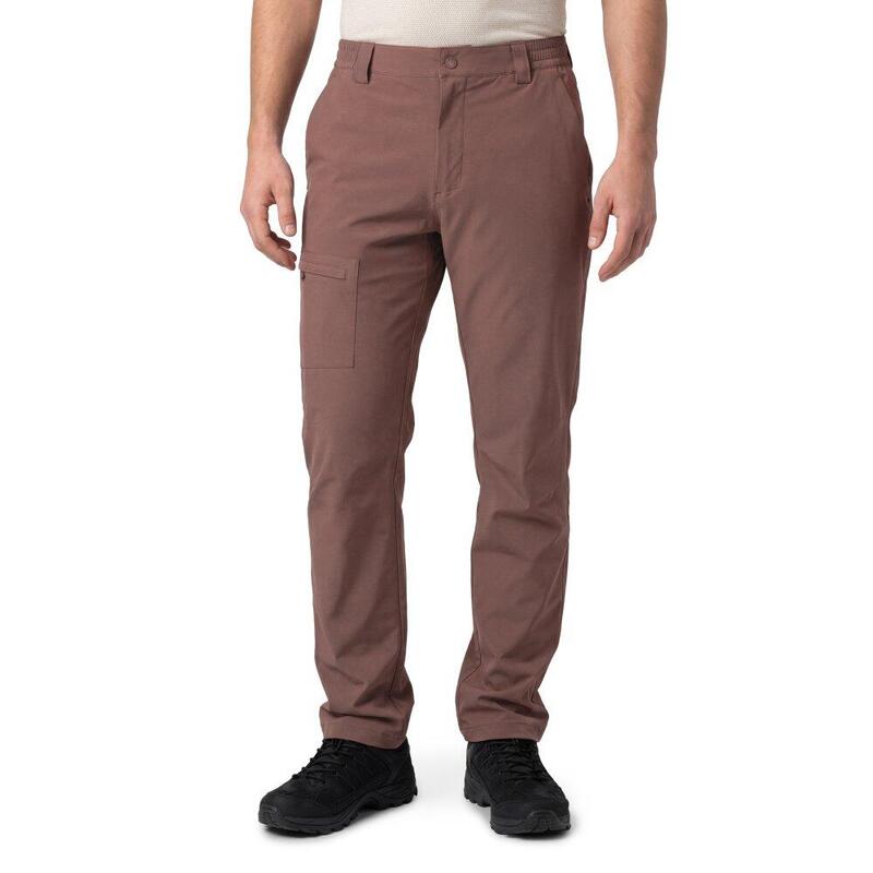 8f609945-3e34-4289-8e12-70bab97bbd38_c27