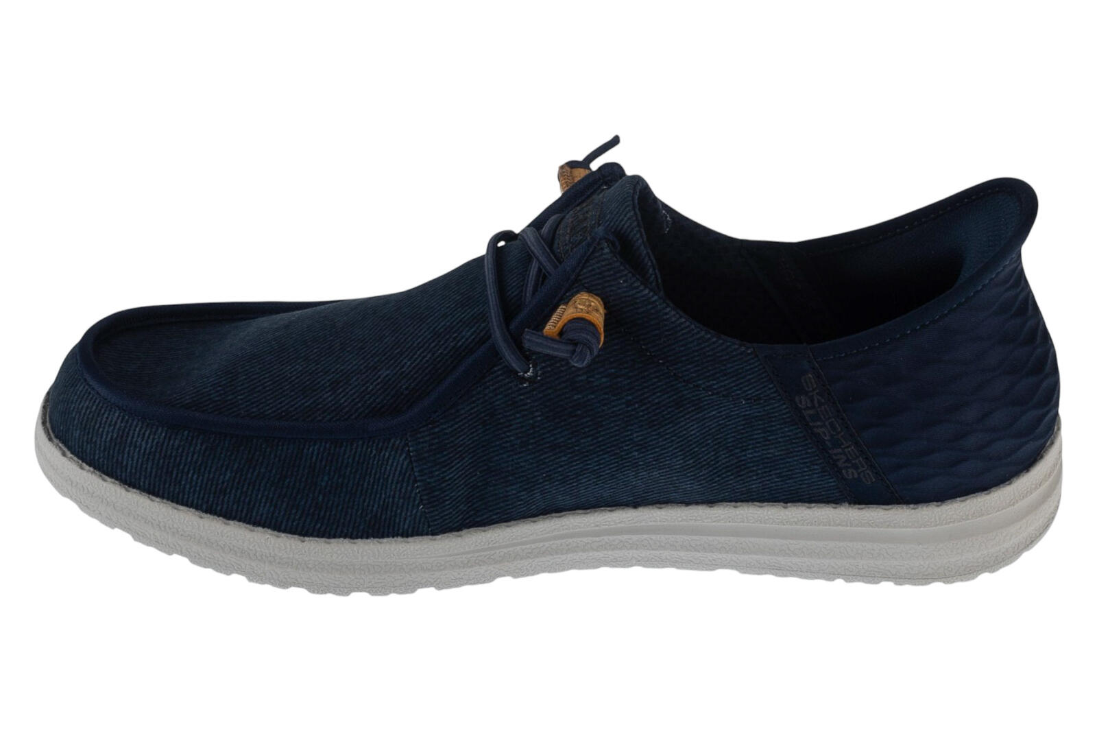 Buty sportowe Sneakersy męskie, Slip-Ins: Melson - Coronado 2/4