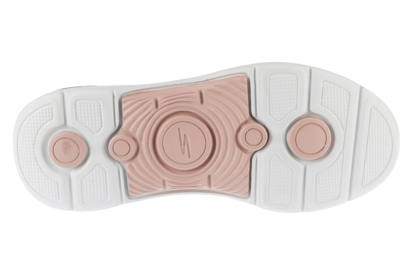 Dames Sneakers Skechers Go Walk Arch Fit 2.0 - Tatum 4/4