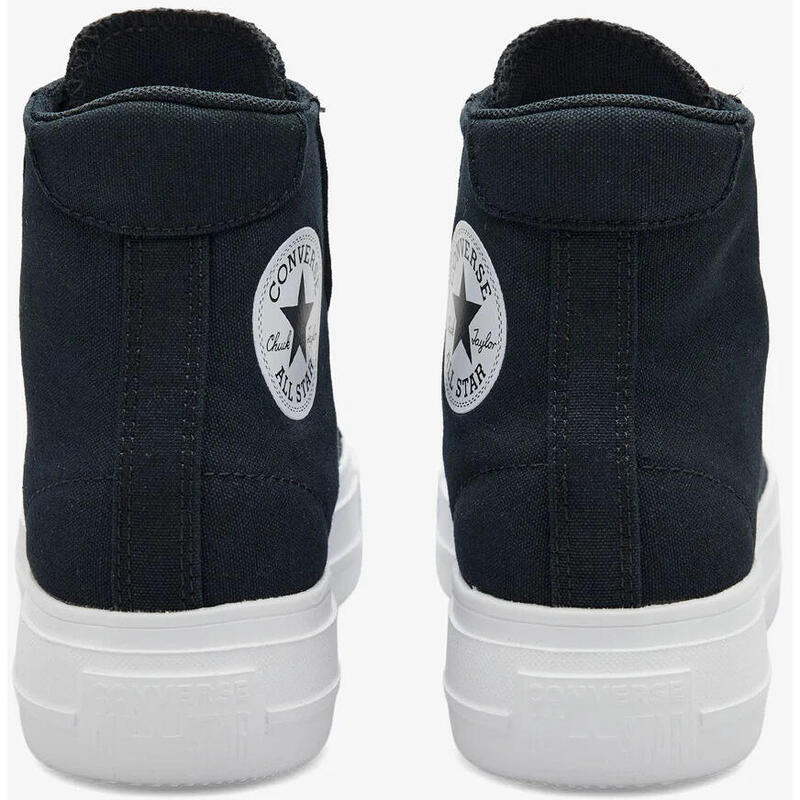 Pantofi sport unisex Converse Day One Platform, Albastru