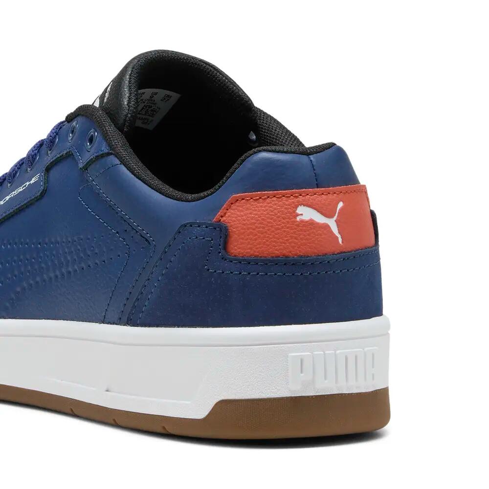 Baskets Puma Porsche Court Classic Lux 6/7