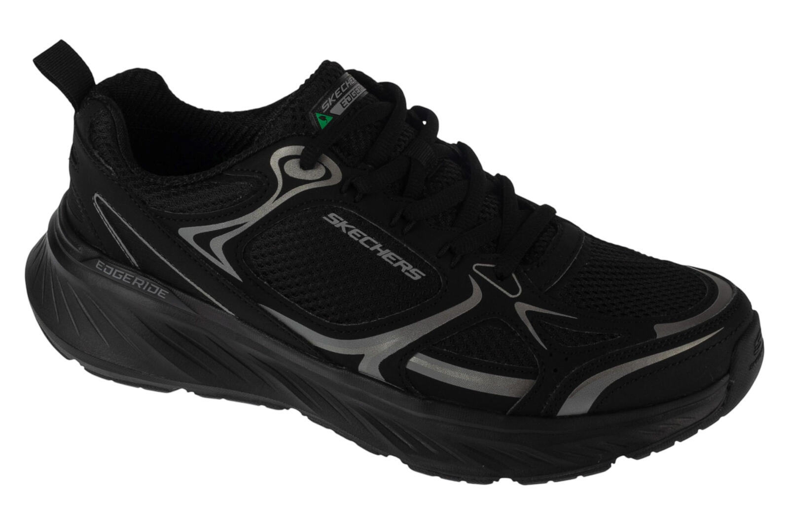SKECHERS picture