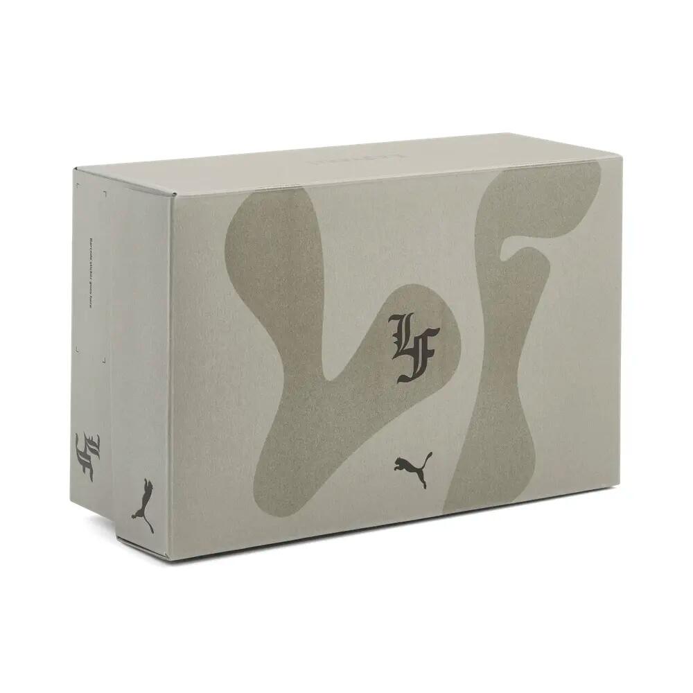 Scarpe da basket Puma La Francé RNR Camo 7/7