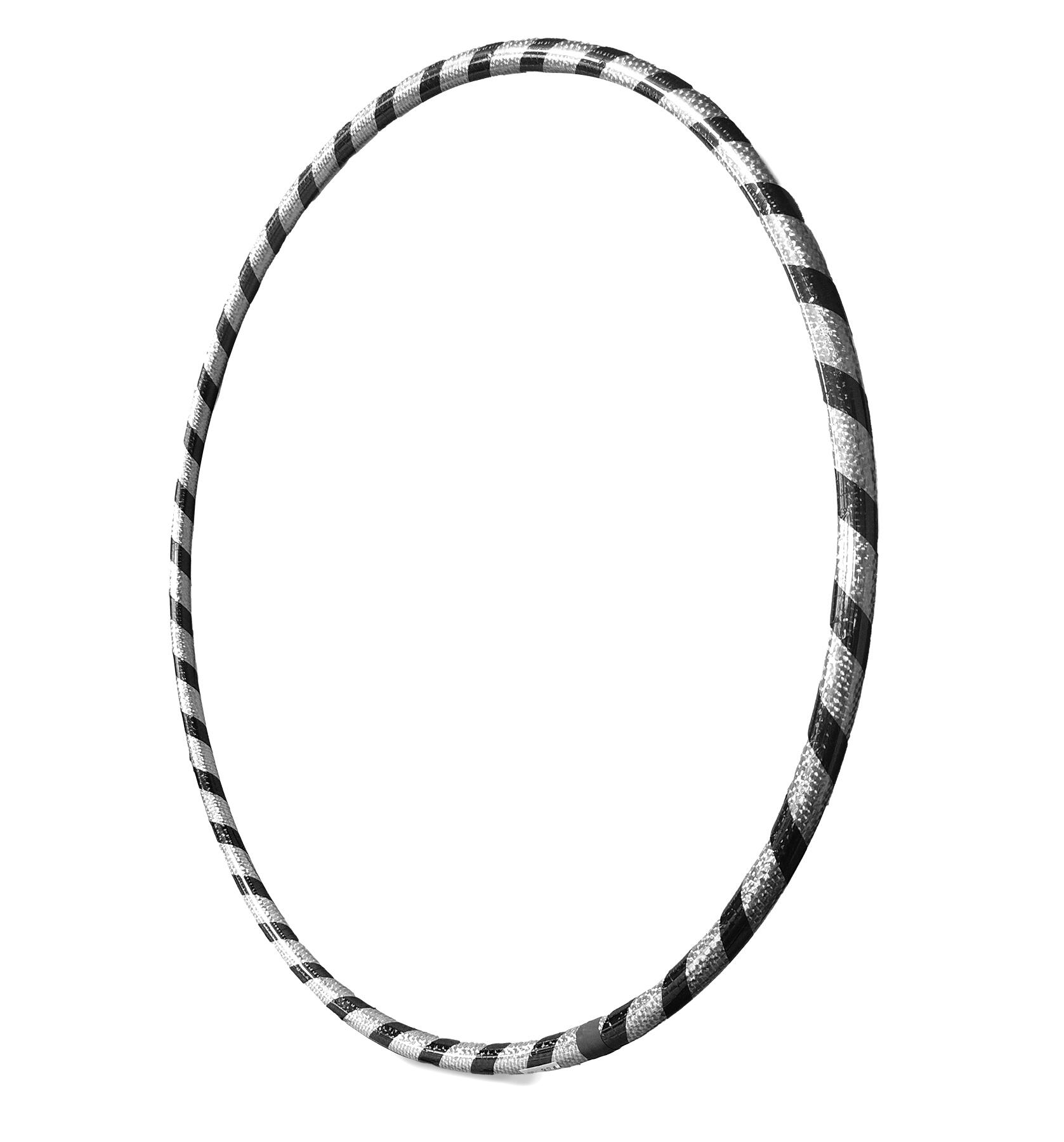 SEDCO Kruh Gymnastický průměr 50 cm