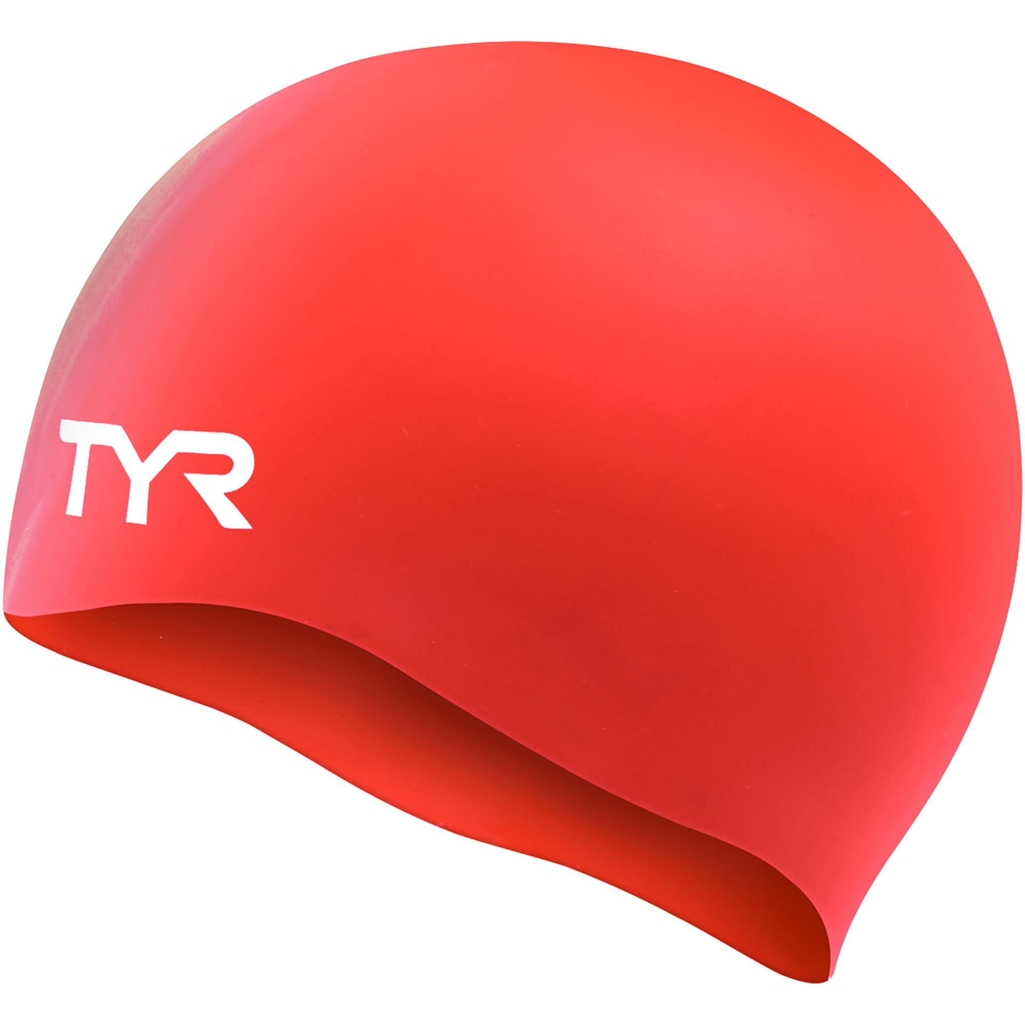 TYR picture