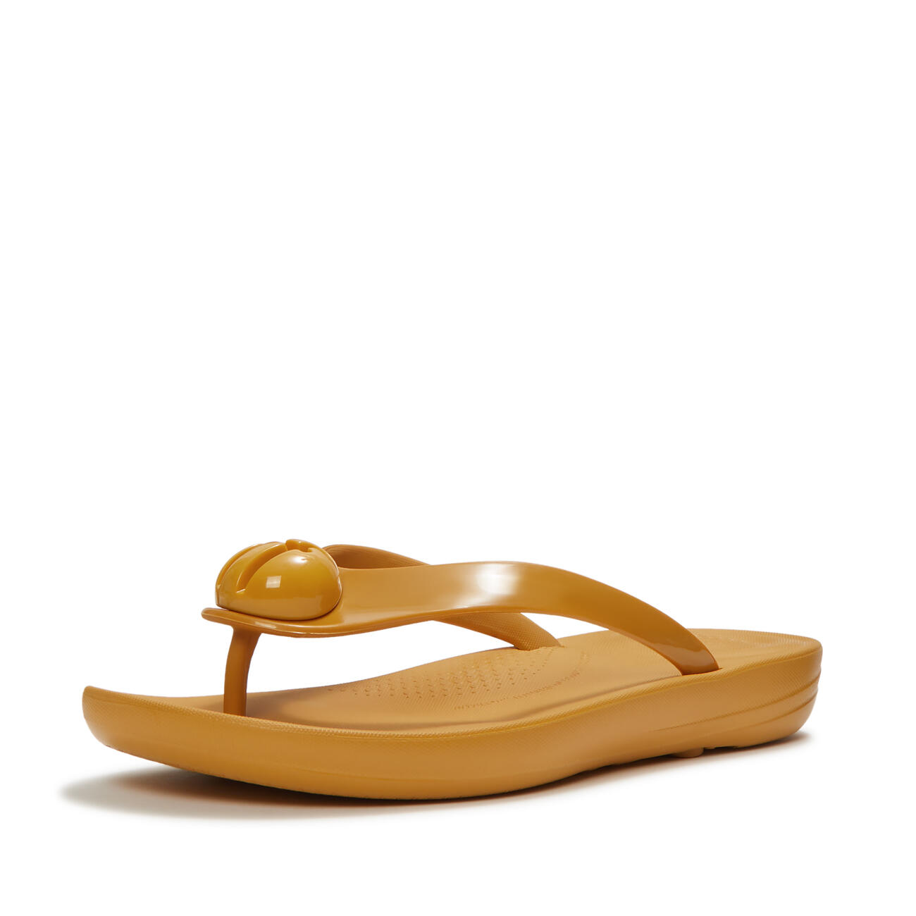 FIT FLOP picture