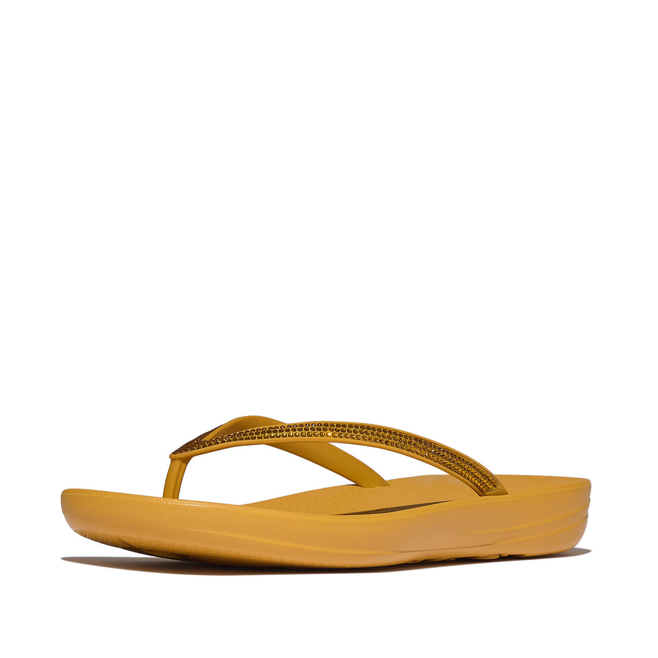 FIT FLOP picture