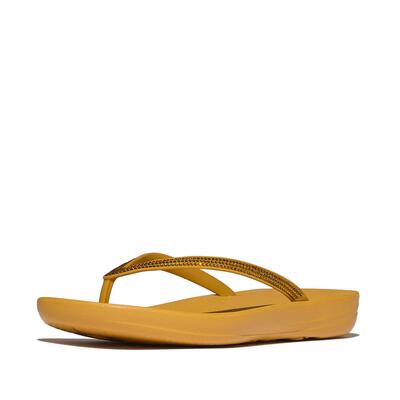 Fitflop fitflop iqushion sparkle tpu urban wit 42