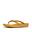 FITFLOP FitFlop Iqushion Sparkle TPU  KURKUMA 42