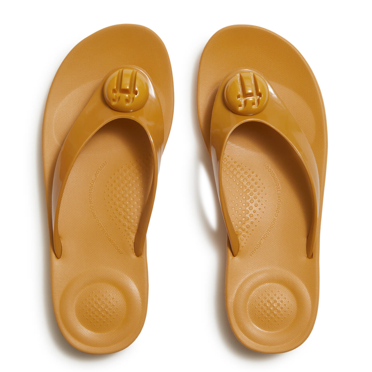 FitFlop Iqushion d-luxe* 5/7