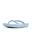FITFLOP FitFlop Iqushion Sparkle TPU  BEWOLKT BLAUW 39