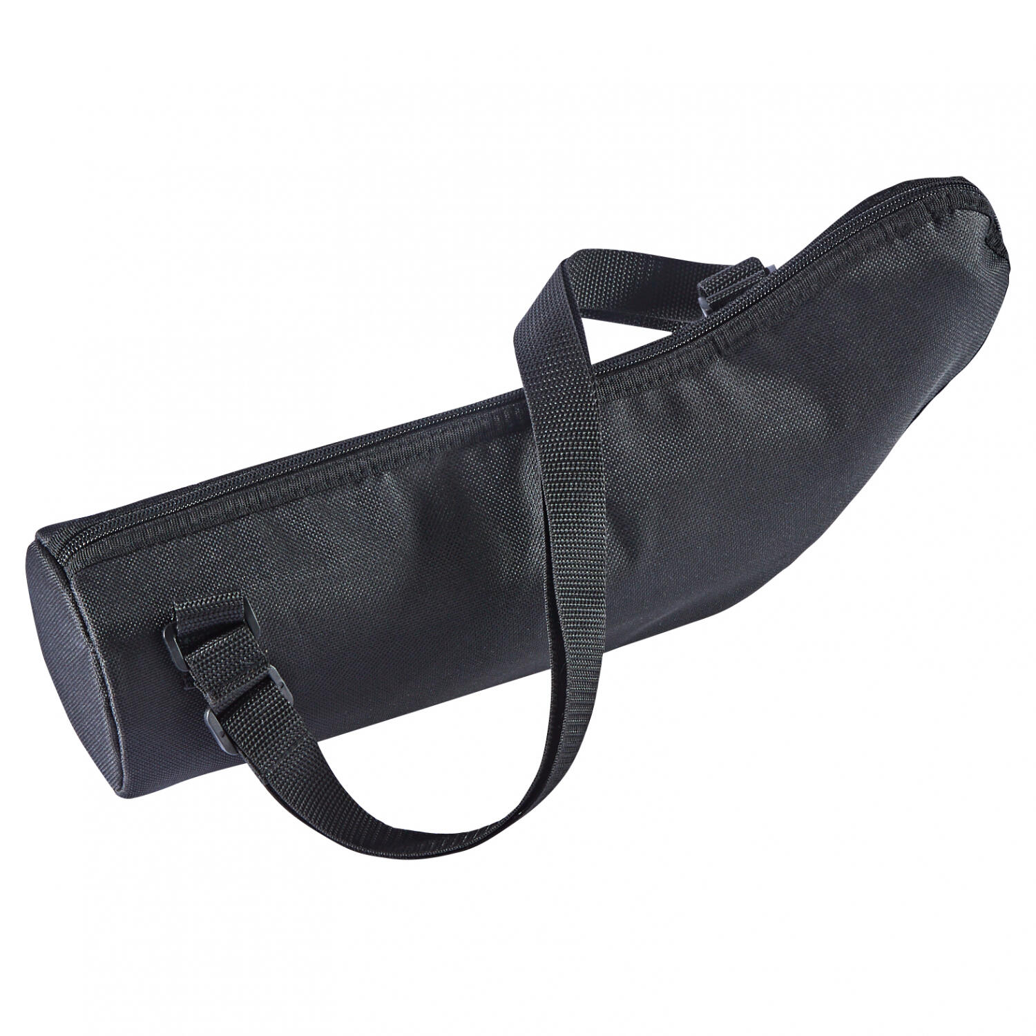 Bearstep Spektiv Maxi View 70 3/3