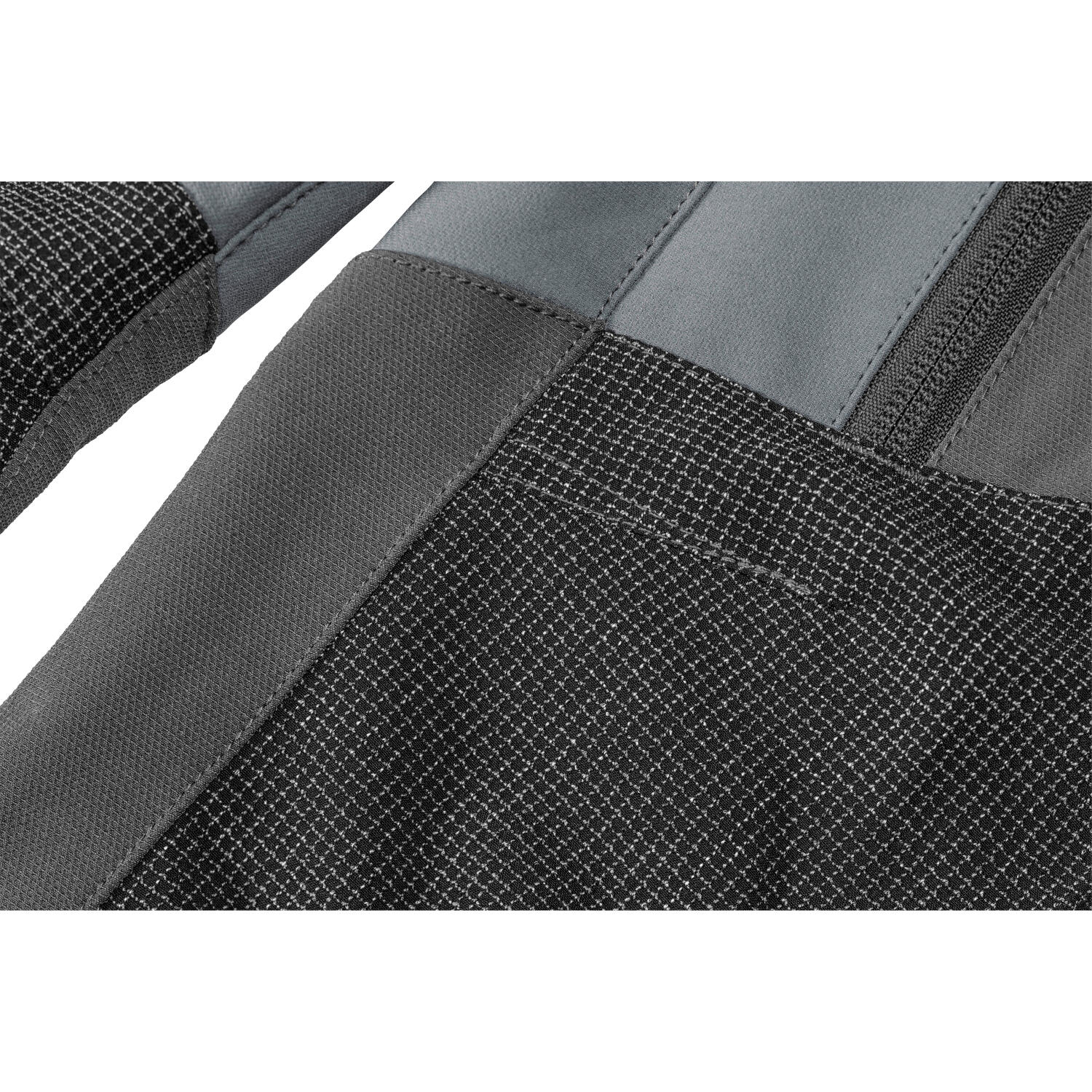 Pinewood Lappmark Ultra Hose Herren (D.Anthracite) Größe C46 2/3