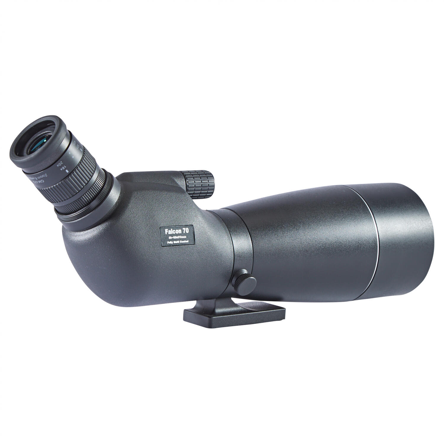 Bearstep Spektiv Maxi View 70 2/3