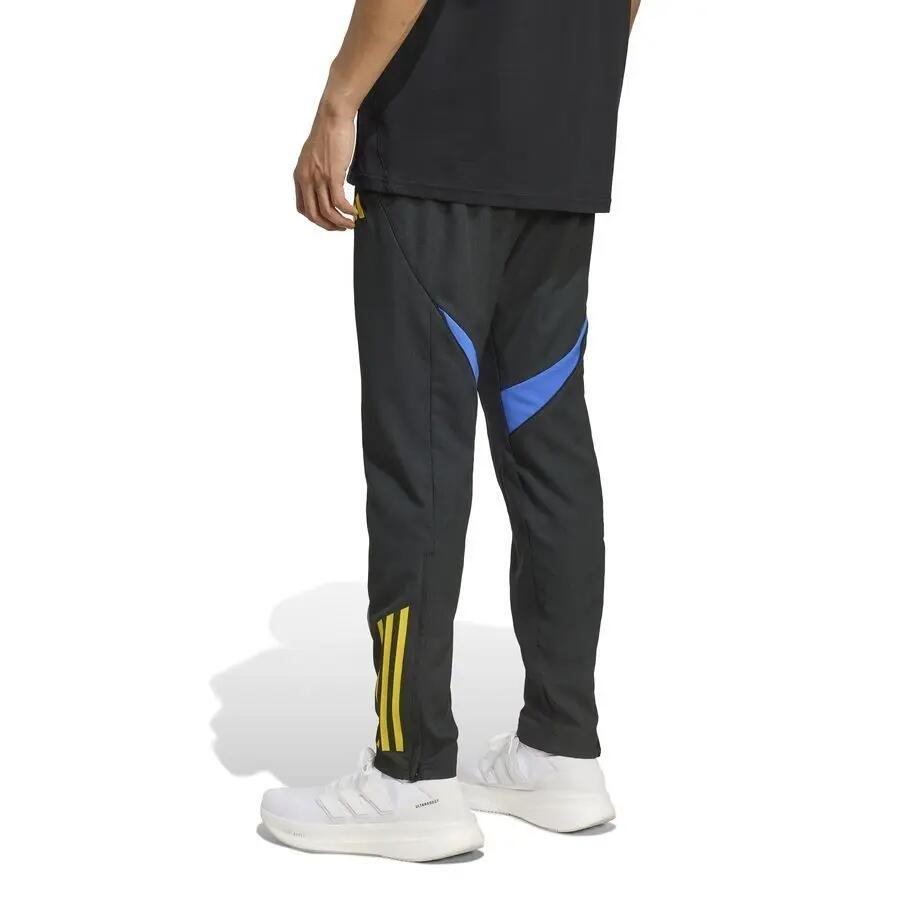 Pantalon de survêtement Prematch Manchester United EU 2025/26 5/5
