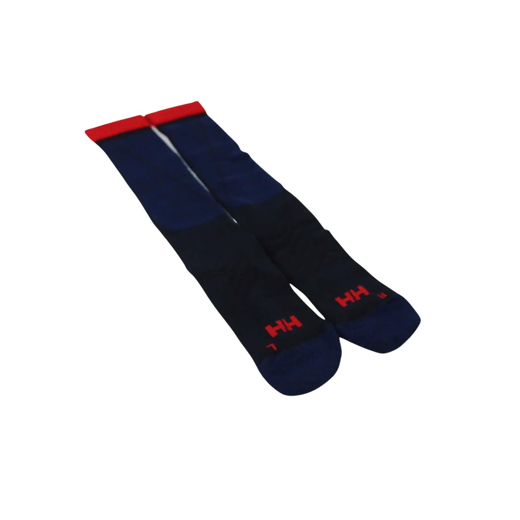 Socken Helly Hansen alpine technical 2/6
