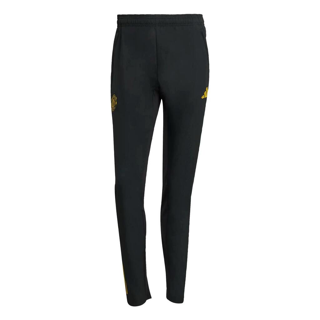 Manchester United Prematch Tracksuit Trousers EU 2025/26