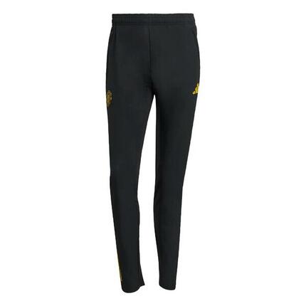 Pantalon de survêtement Prematch Manchester United EU 2025/26