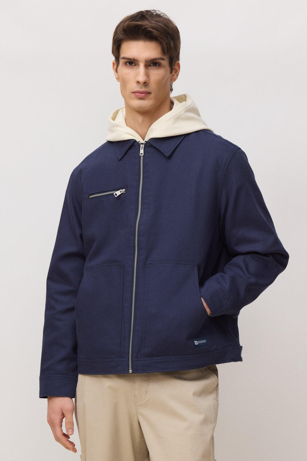 BLUE BANANA picture