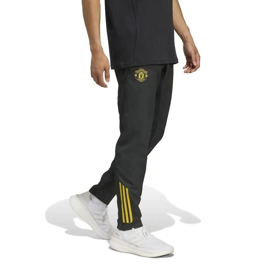 Pantalon de survêtement Prematch Manchester United EU 2025/26 4/5