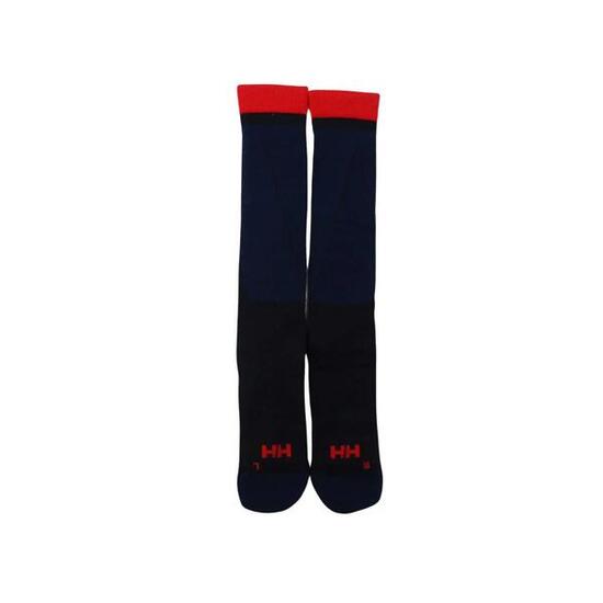 Socken Helly Hansen alpine technical