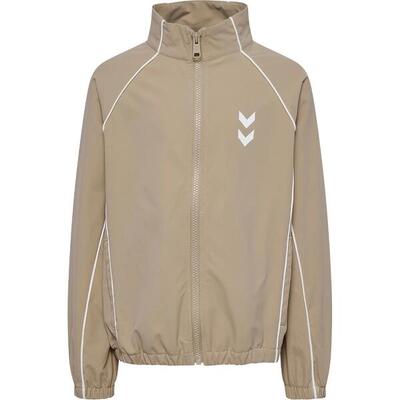 Giacca sportiva per bambini Hummel Street