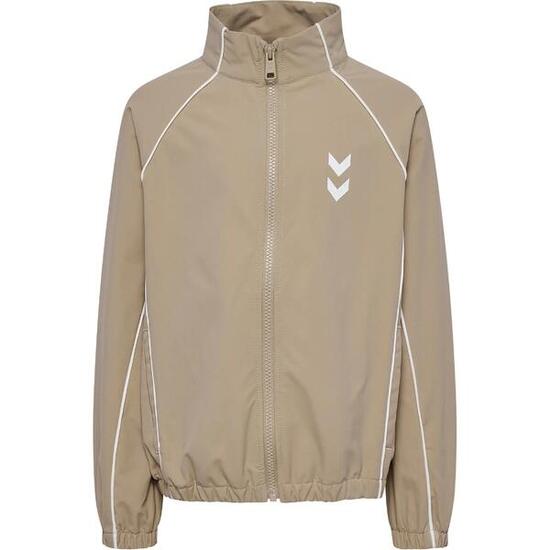 Veste de survêtement enfant Hummel Street