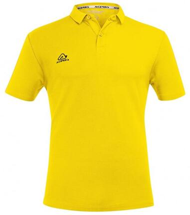 Polo enfant Acerbis Atlantis
