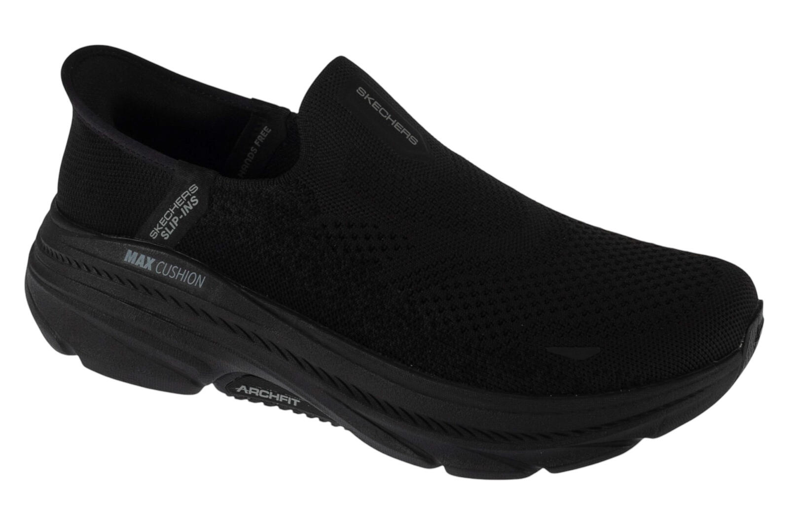 SKECHERS picture