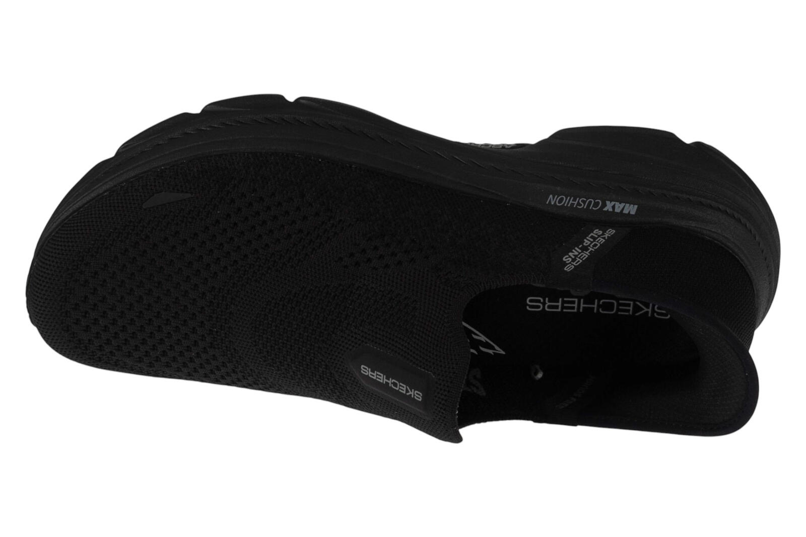 Buty sportowe Sneakersy męskie, Max Cushioning Arch Fit 2.0 - Immense Cruiser 3/4