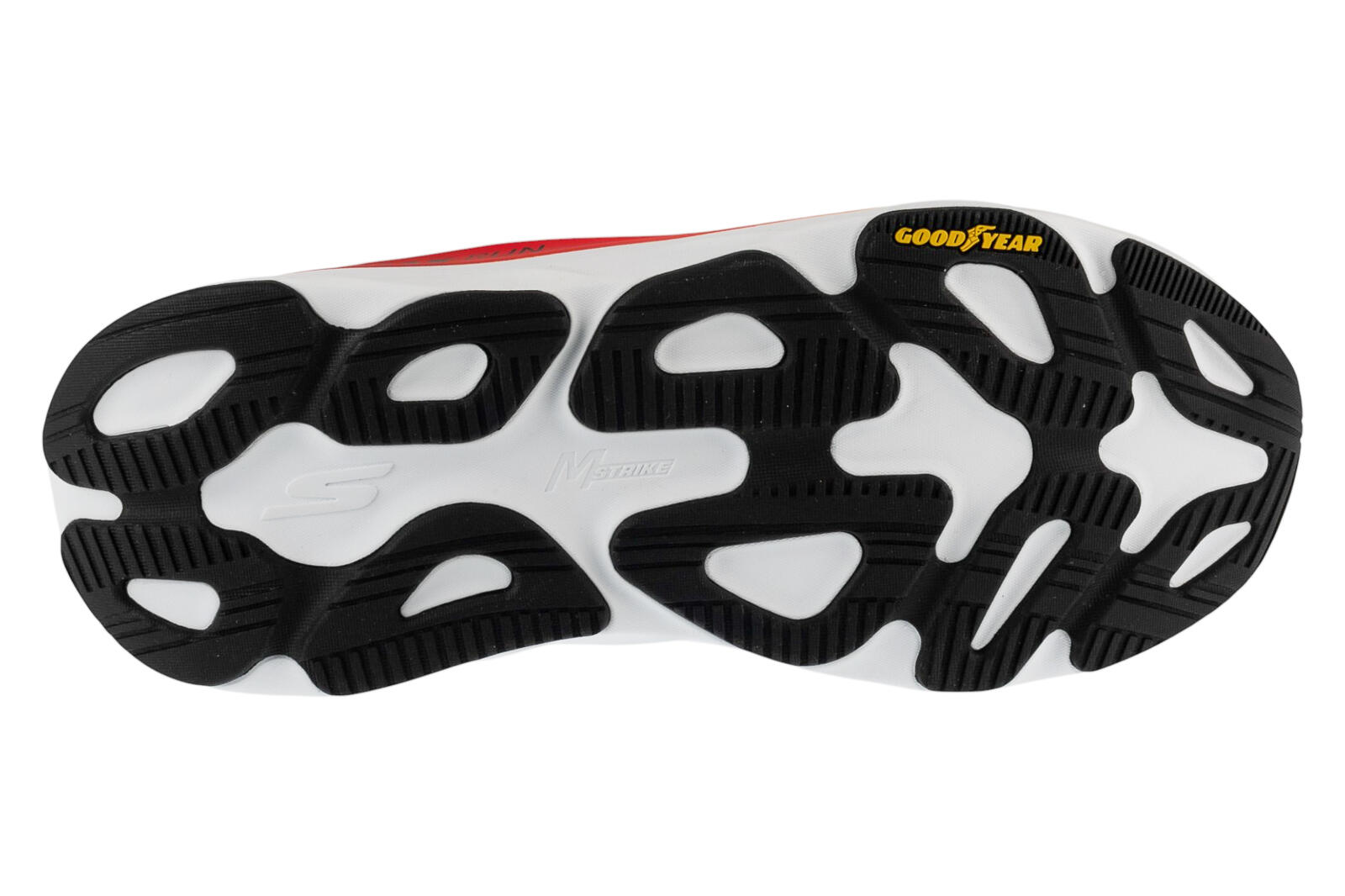 Buty do biegania męskie, Slip-Ins: Max Run 4/4