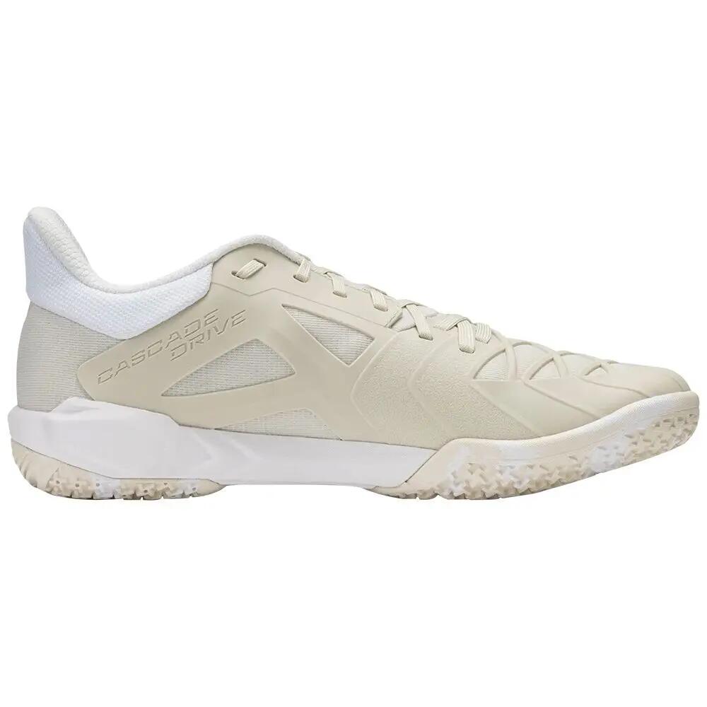 Badmintonschuhe Yonex PC Cascade Drive 3/4