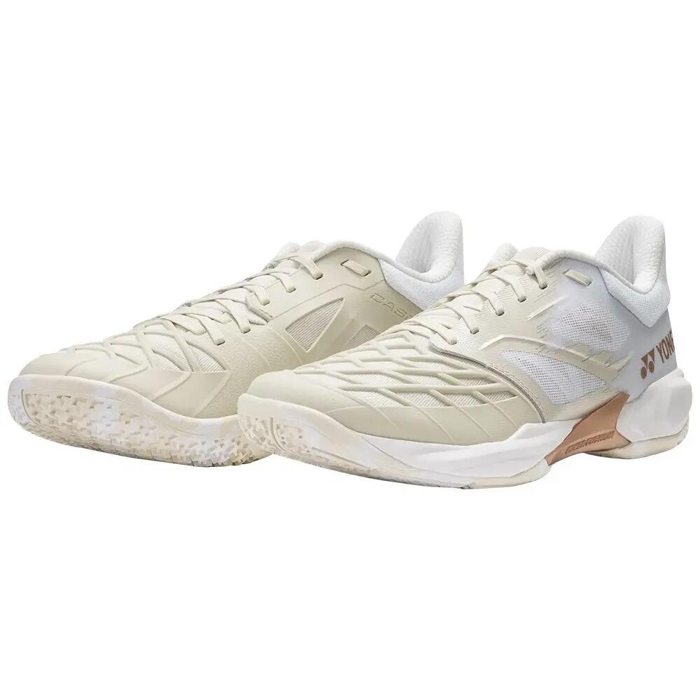 Badmintonschuhe Yonex PC Cascade Drive 2/4