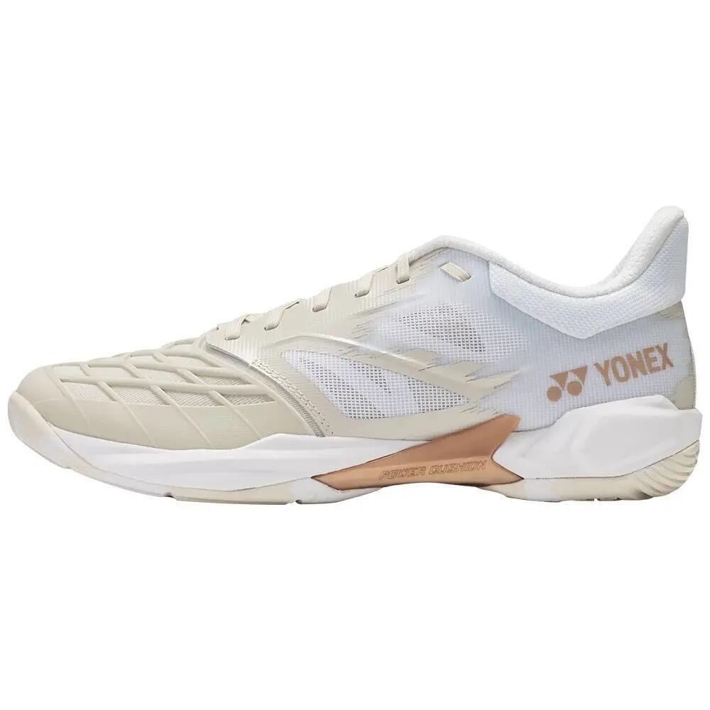 YONEX picture