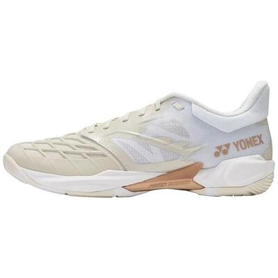 Scarpe badminton Yonex PC Cascade Drive