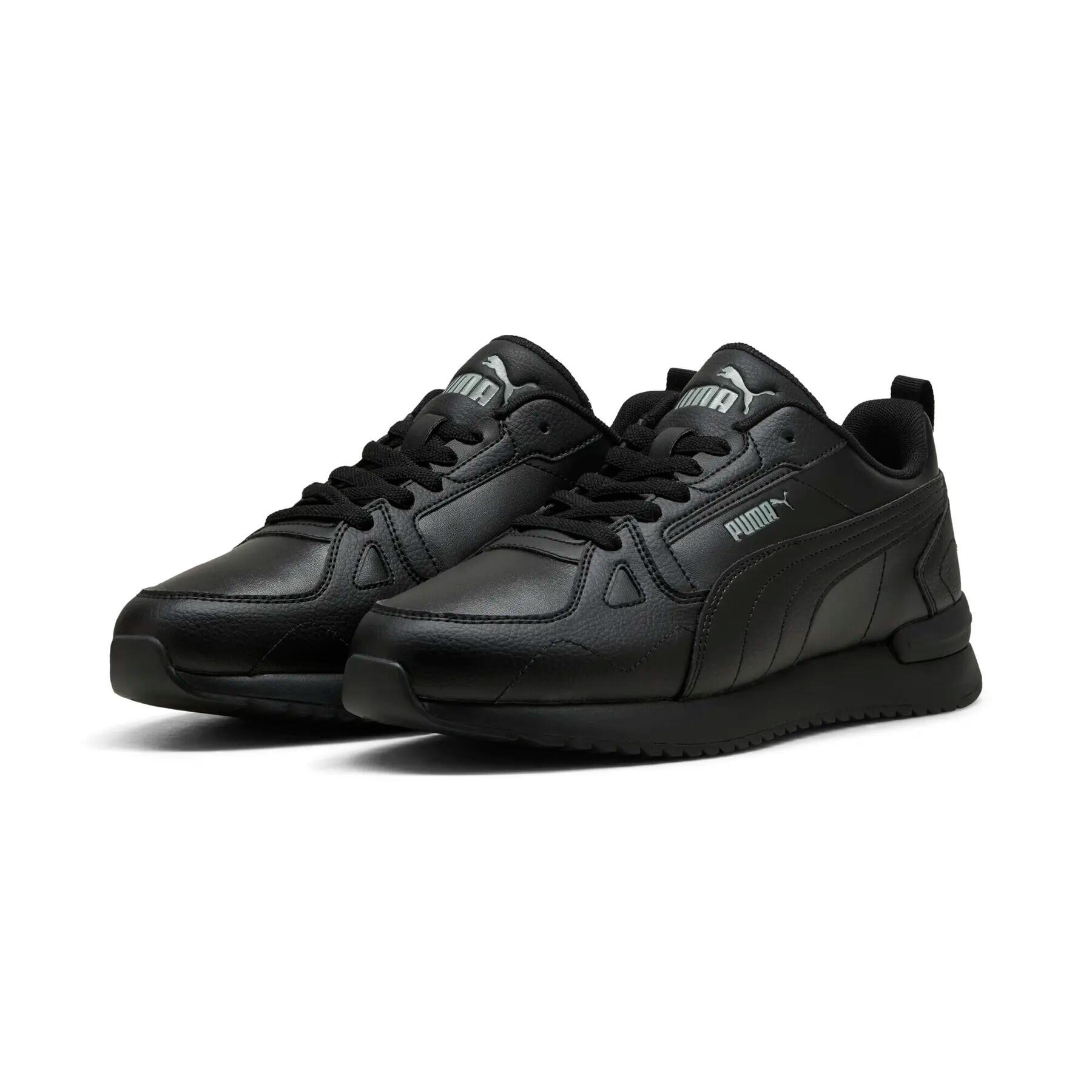 Sneakersy Puma R78 Cyclone SL 3/6
