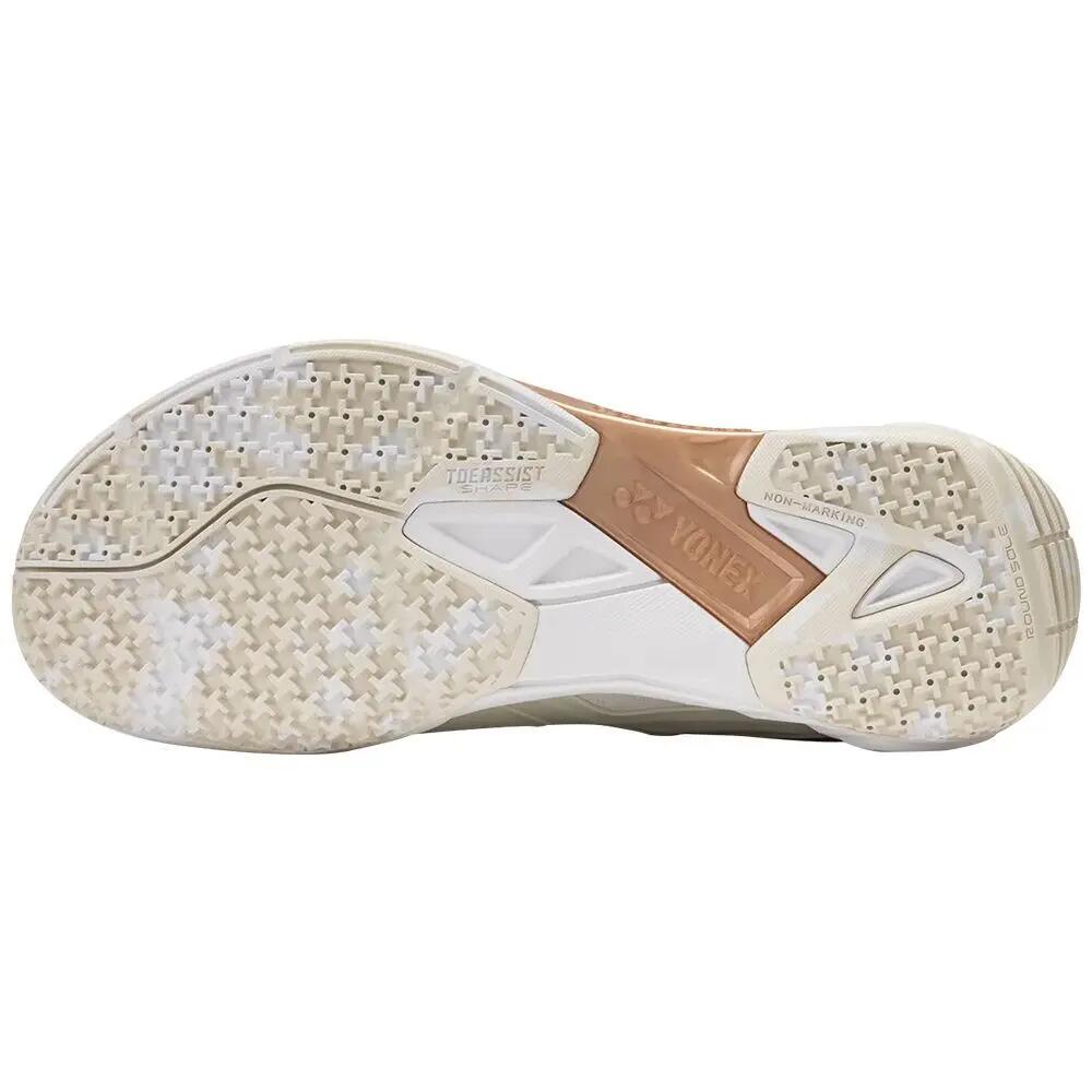 Badmintonschuhe Yonex PC Cascade Drive 4/4